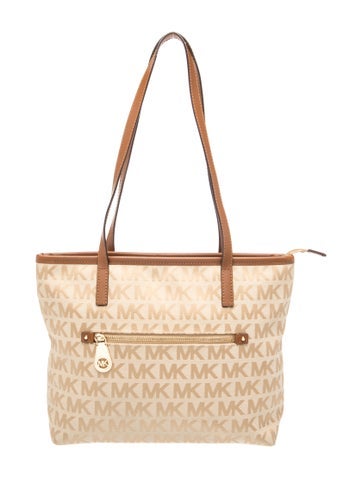Canvas Tote