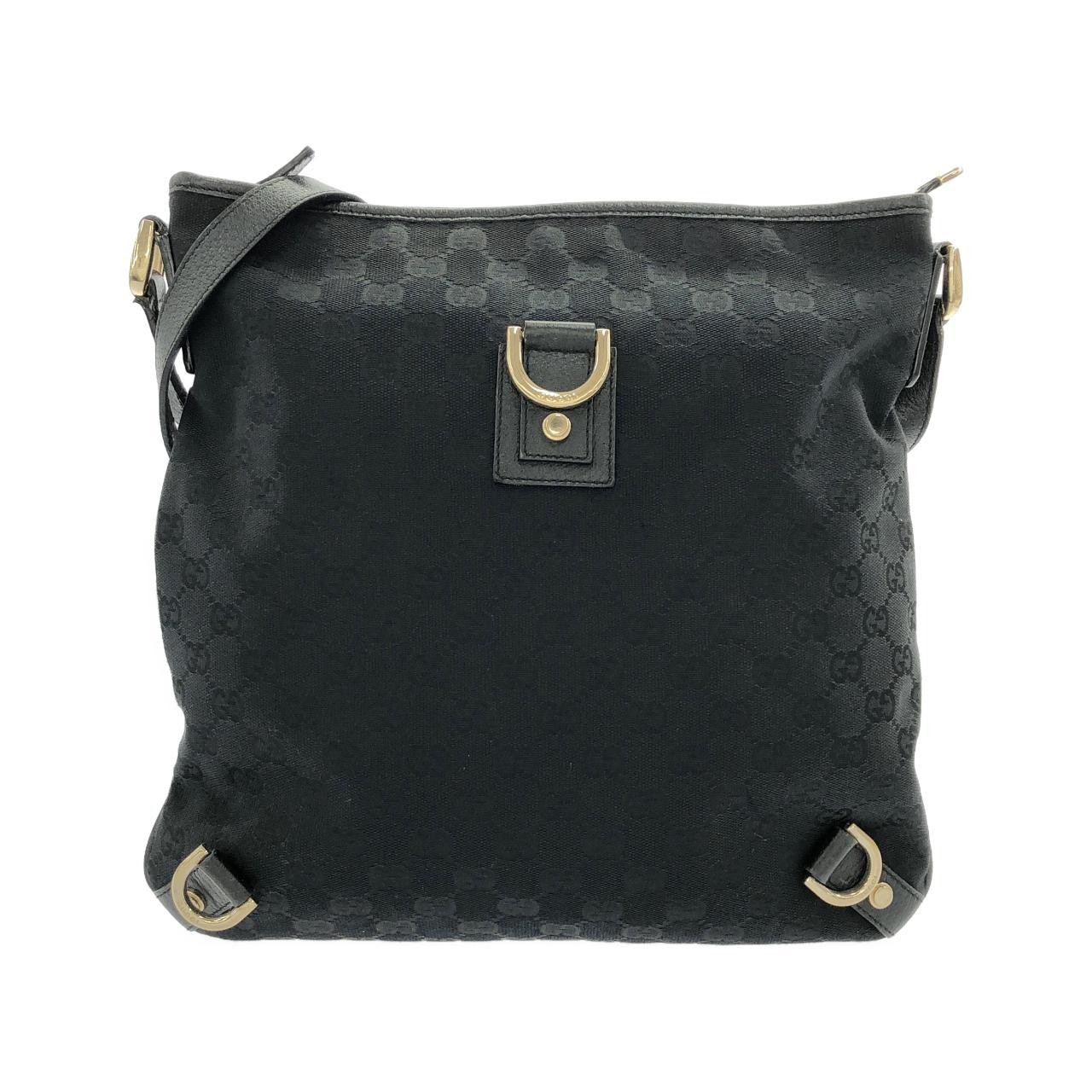 Gucci 131326 F4DYG Shoulder Bag