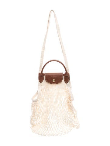 Le Pliage Filet XS