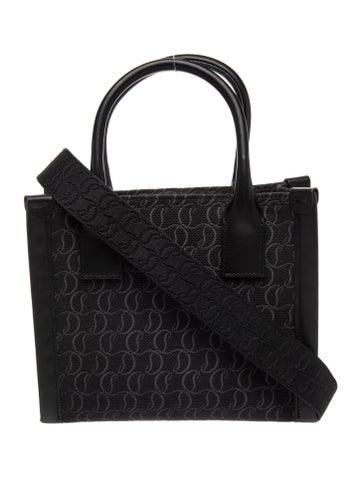 Jacquard By My Side