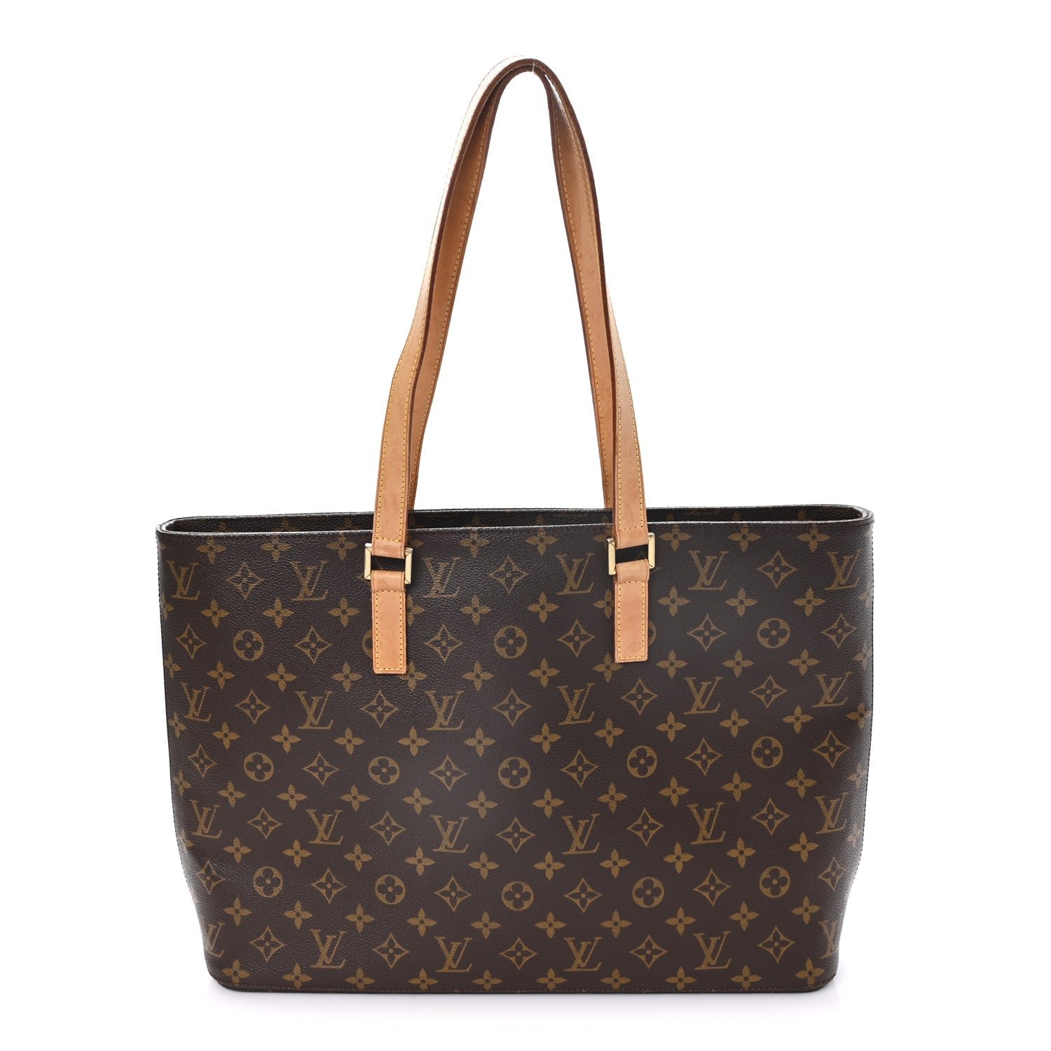 Louis Vuitton Monogram Luco