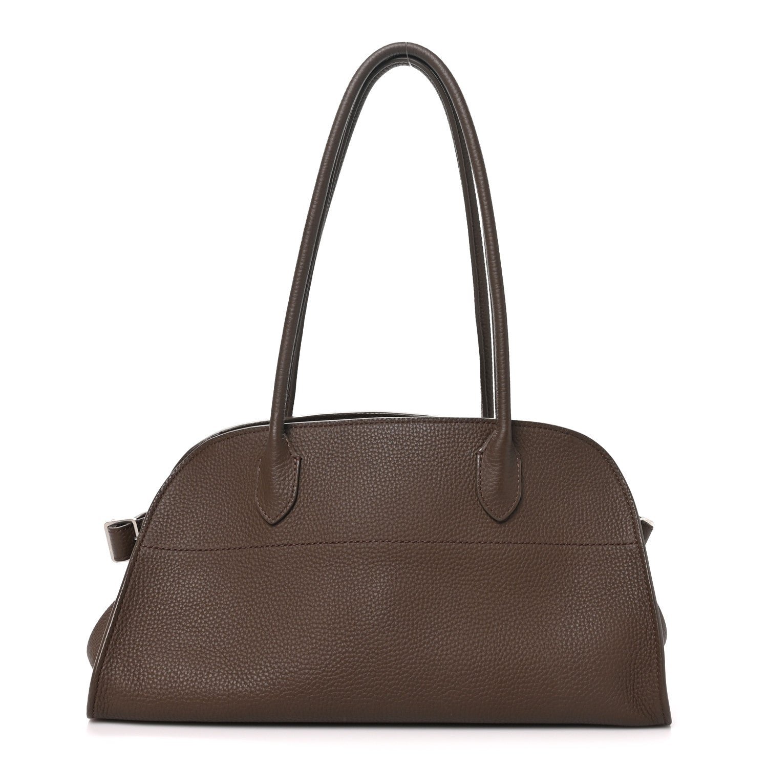 Fashionphile product image