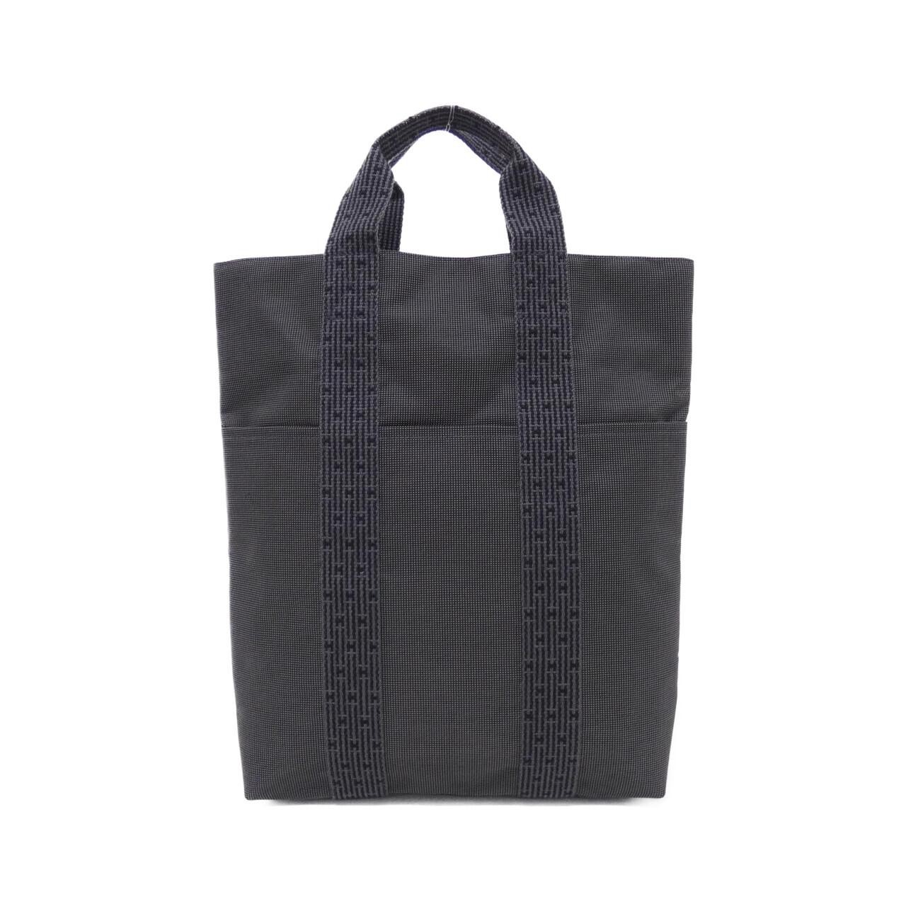 Hermès Her Line Cabas 101085M bag