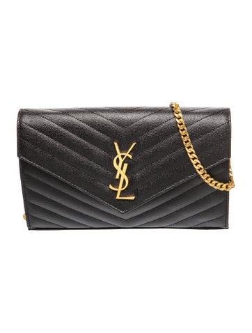 Signature Cassandre