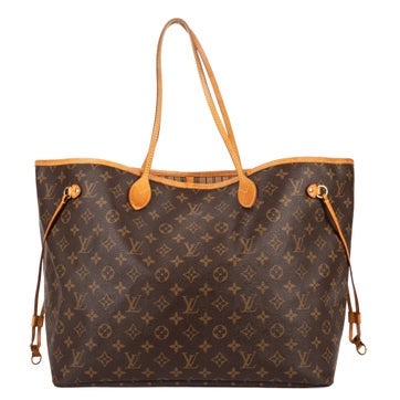 Neverfull