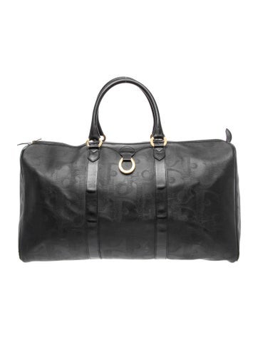 Diorissimo Trotter