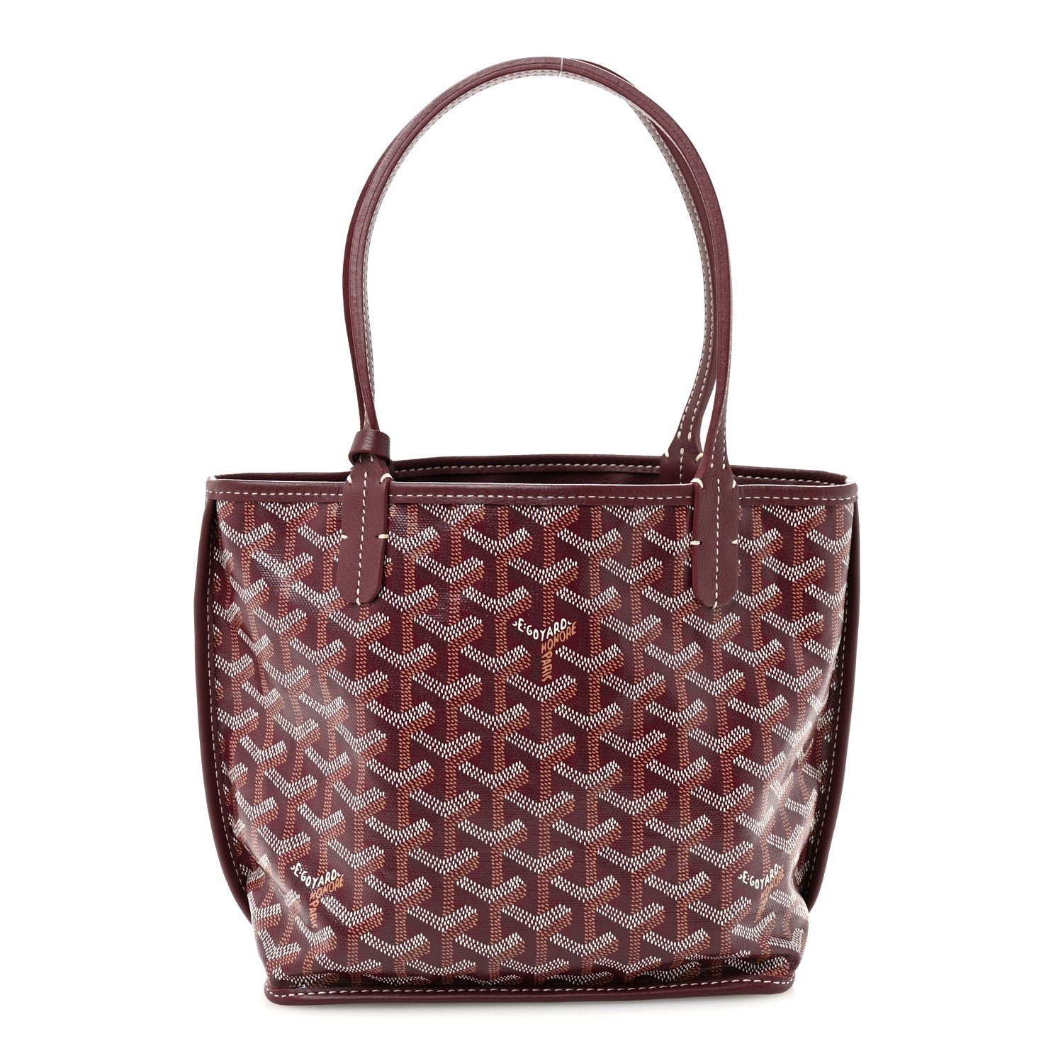 Fashionphile product image