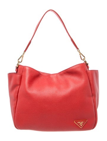 Vitello Daino Leather Sound