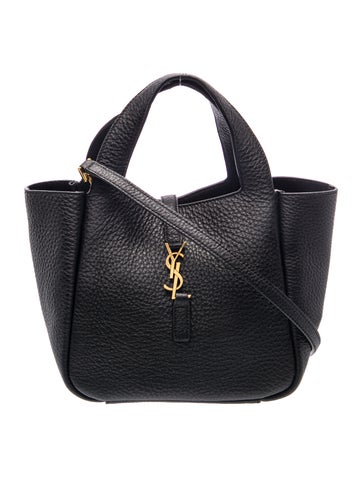Leather LE 5 À 7 BEA Baby 2026