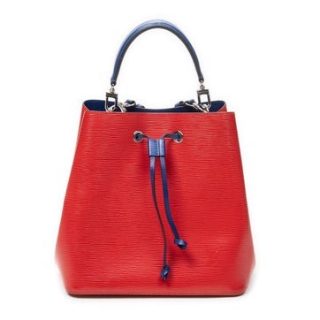 Leather Neonoe