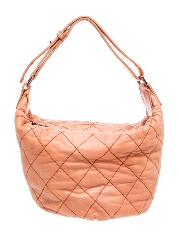Cloudy Bundle Bowler Bag