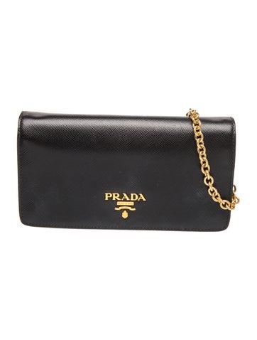 Saffiano Leather Metal
