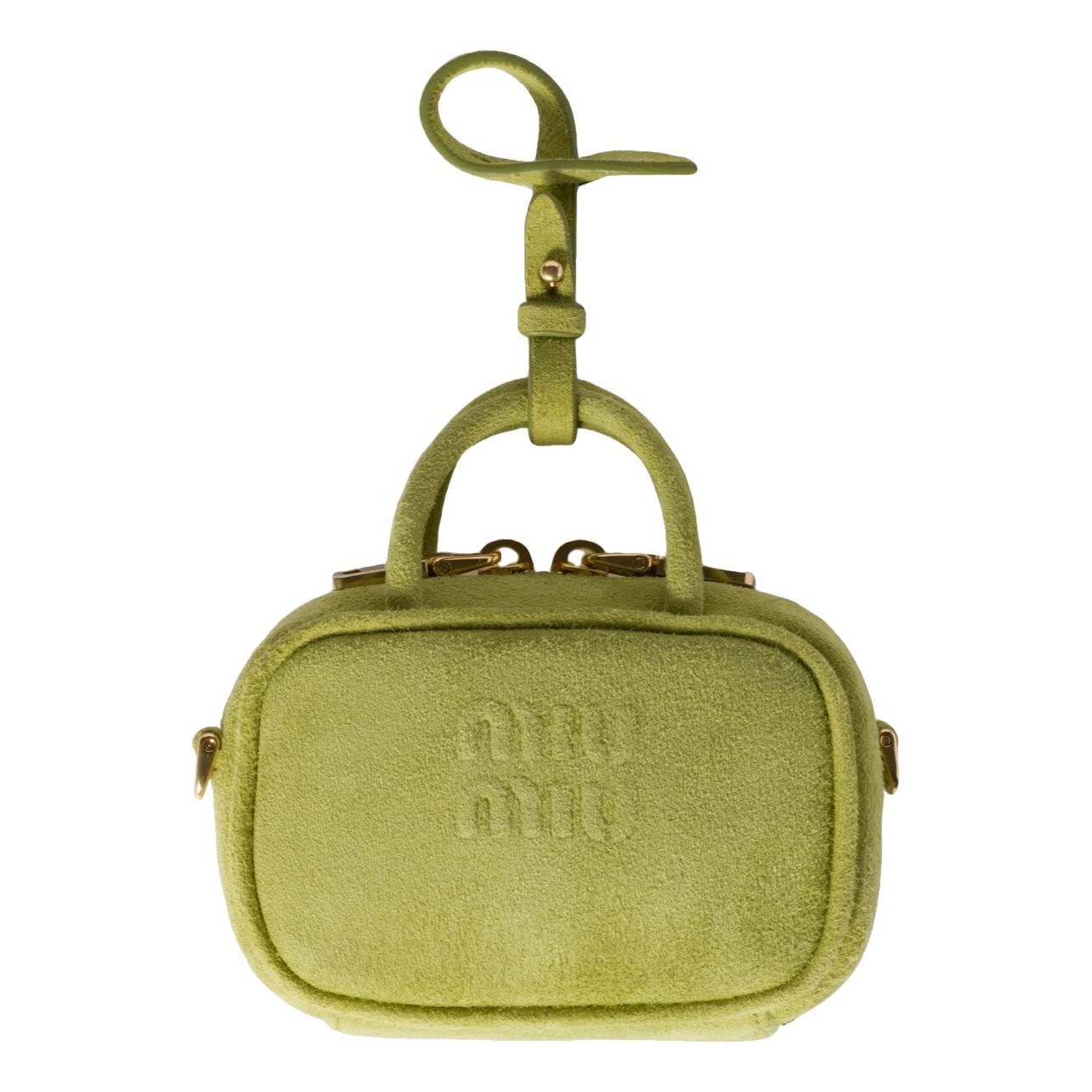 Mini bag