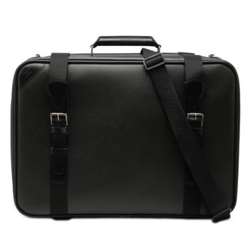 Calf Leather Taiga Satellite 53 Luggage