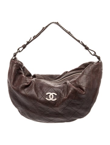 Outdoor Ligne Hobo