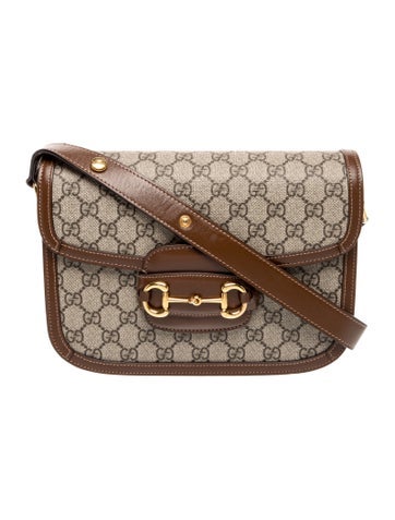 GG Supreme Horsebit 1955 Small