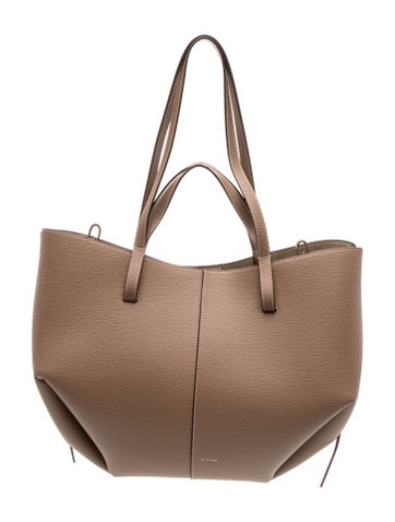 Leather Cyme