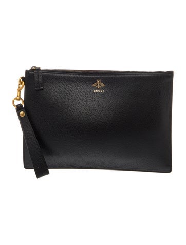 Leather Animalier