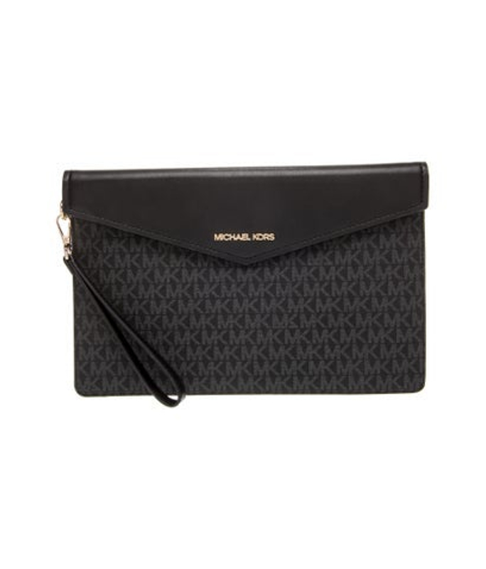 Michael Kors Kors Portfolio