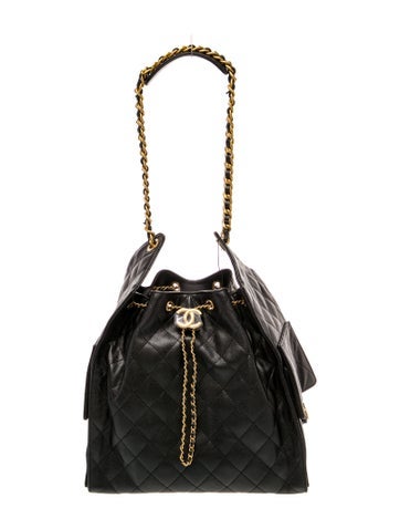 2026 Medium 25 Hobo w/Tags