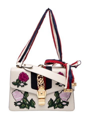 Sylvie Web Sylvie Small