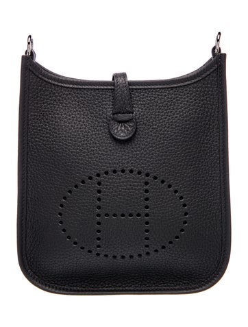 Hermes 2025 Clemence Evelyne TPM 16