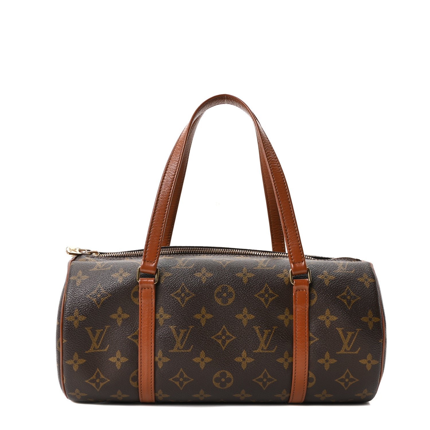 Louis Vuitton Monogram Papillon 30