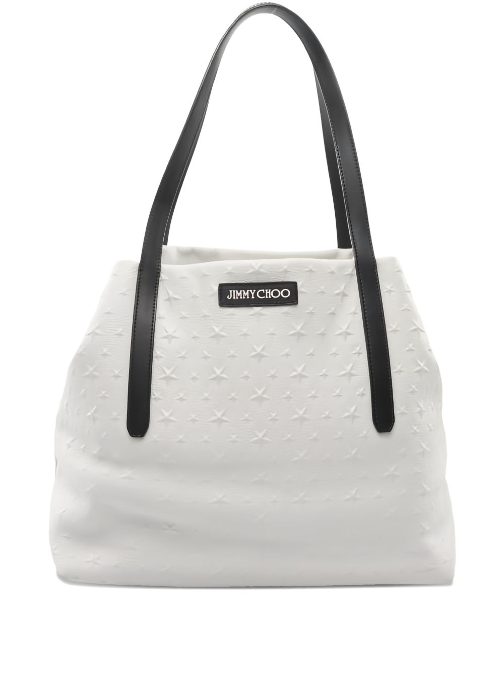 2000s medium Sofia shoulder bag