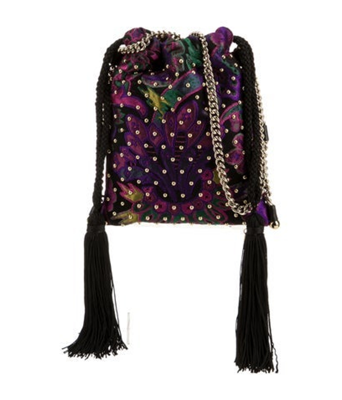 Etro Evening Bag
