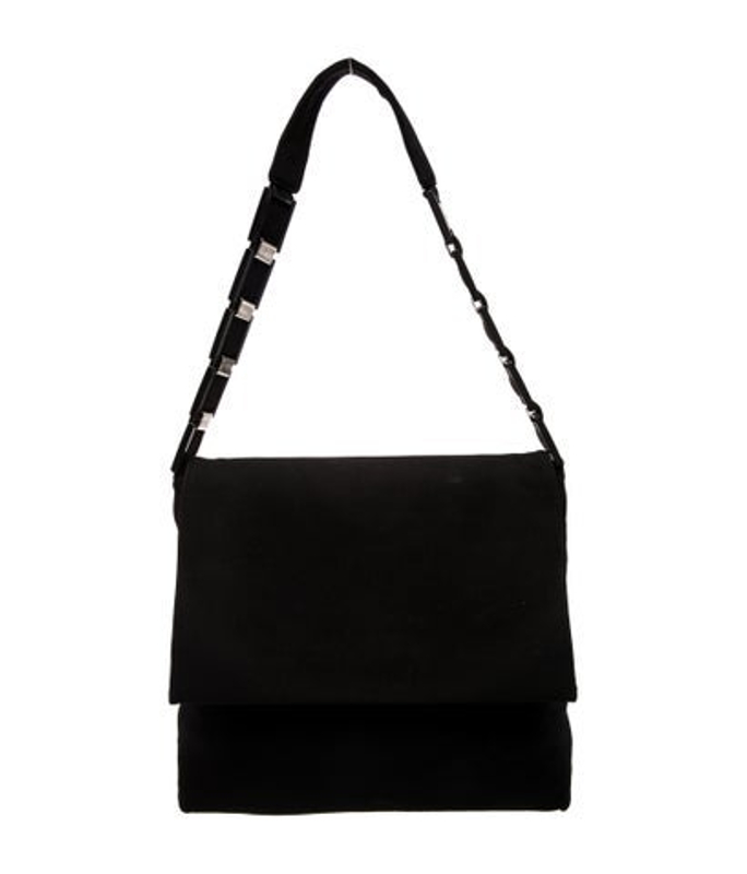 Salvatore Ferragamo Ferragamo Shoulder Bag