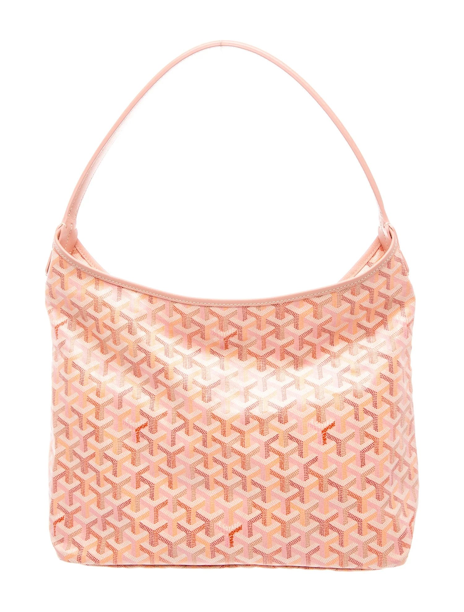 Goyardine Boheme 2025
