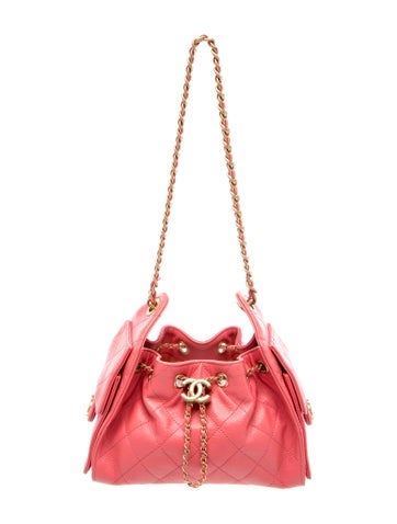 Mini 25 Hobo
