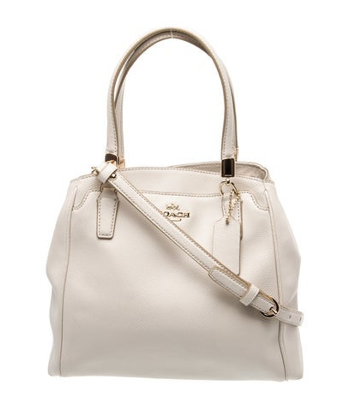 Coach Signature Minetta