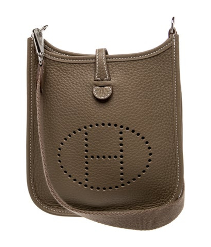 Hermes 2025 Clemence Evelyne Tpm 16