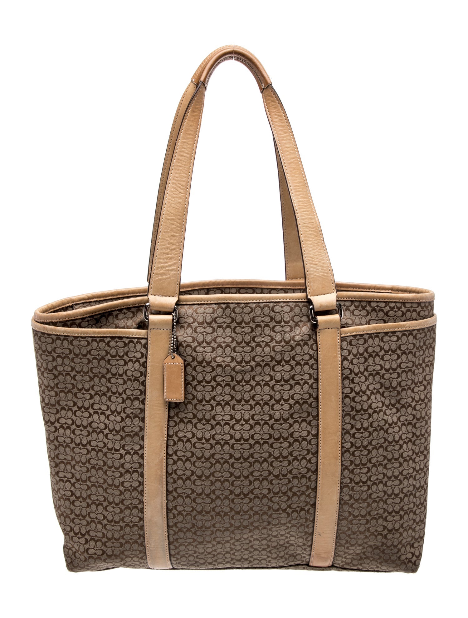 Tote