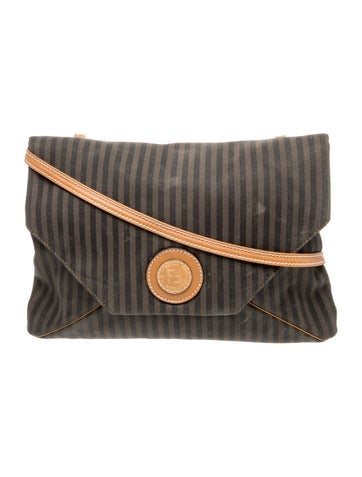 Pequin Vintage Vintage