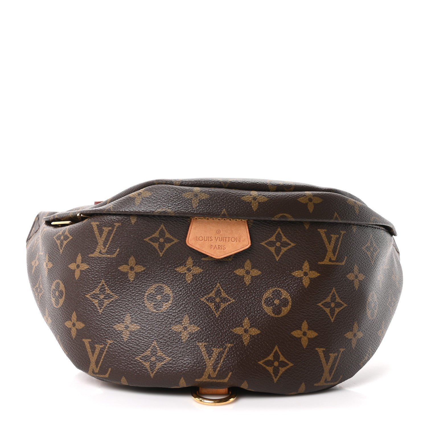 Louis Vuitton Monogram Bumbag