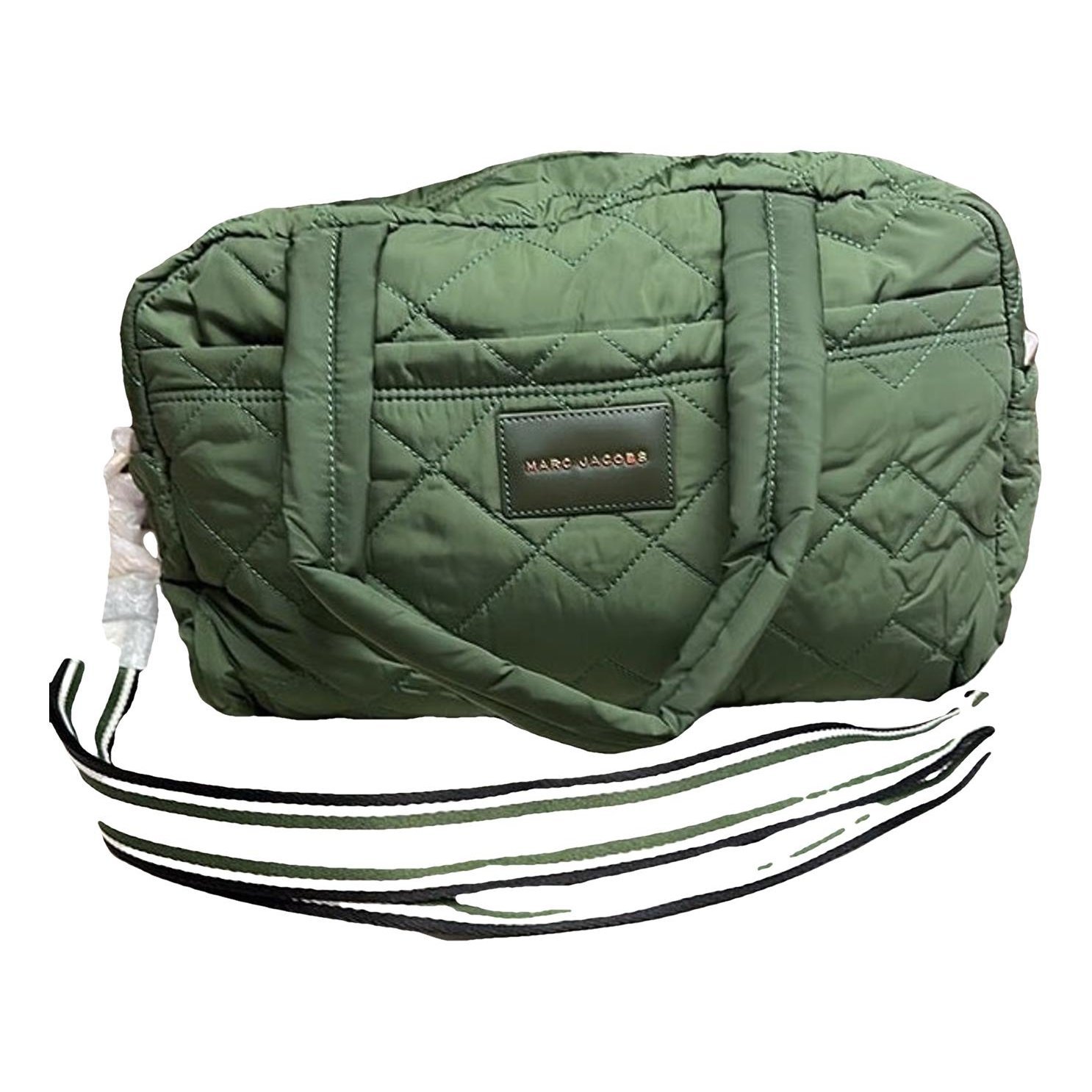 Marc Jacobs Cloth handbag