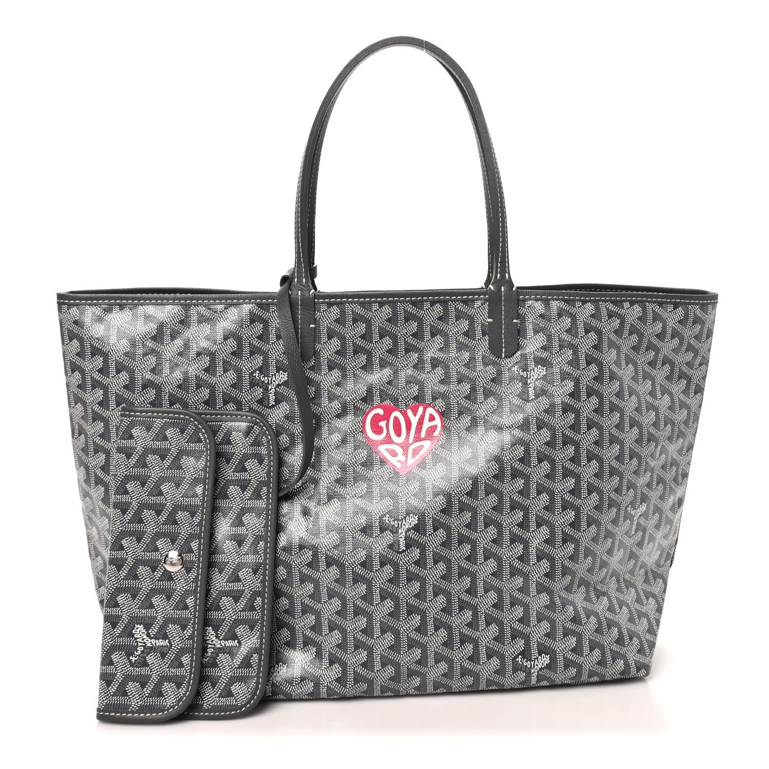 Fashionphile product image