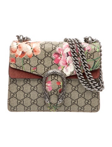 GG Supreme Dionysus Mini