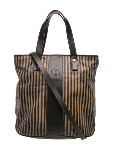 Pequin Top Handle Bag