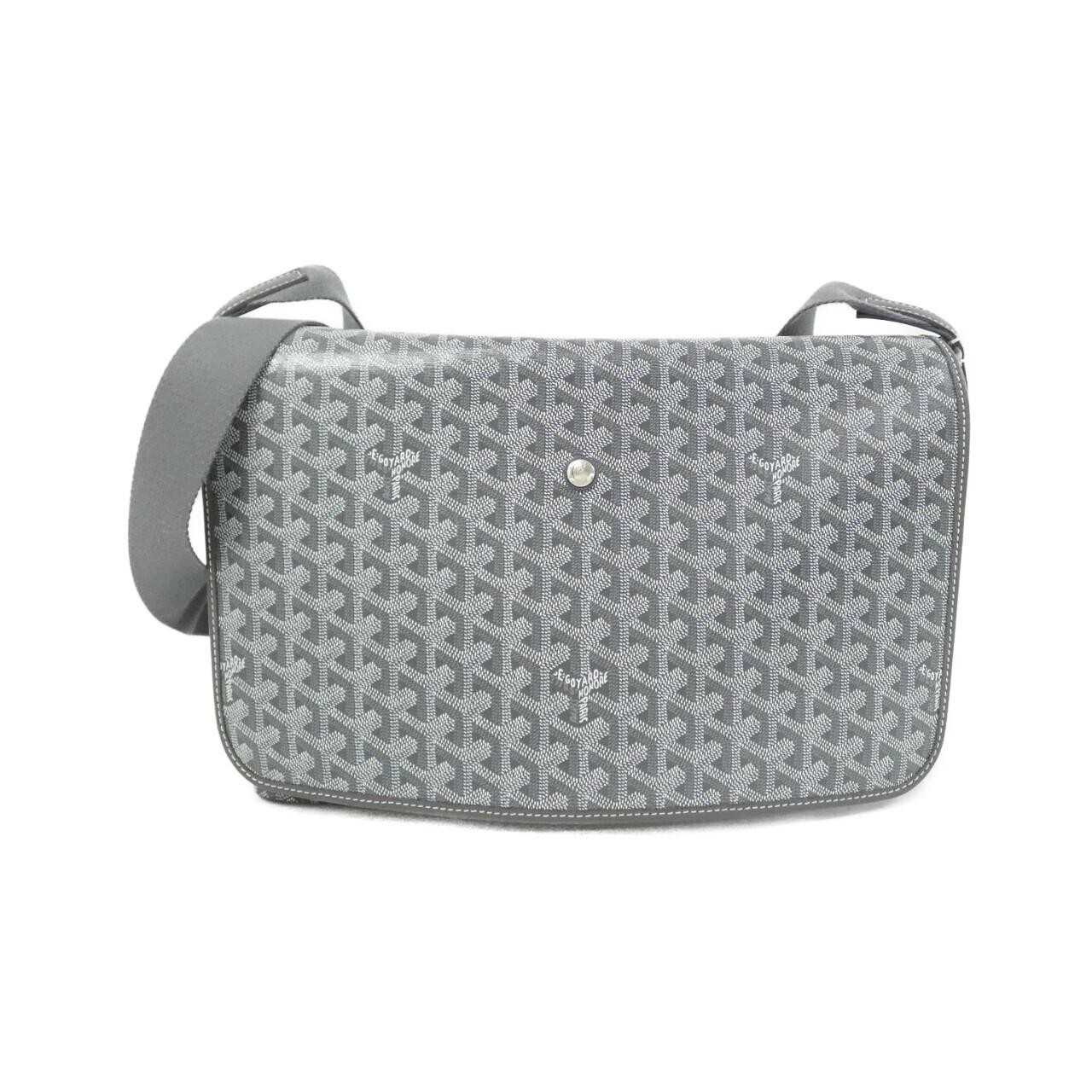 Goyard Goyard Capeciane Shoulder Bag