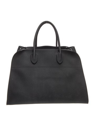 Leather Margaux 15