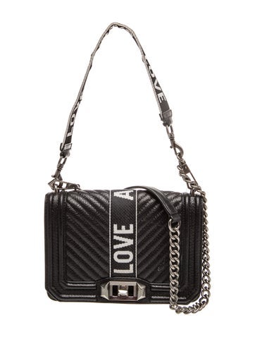 Rebecca Minkoff Shoulder Bag