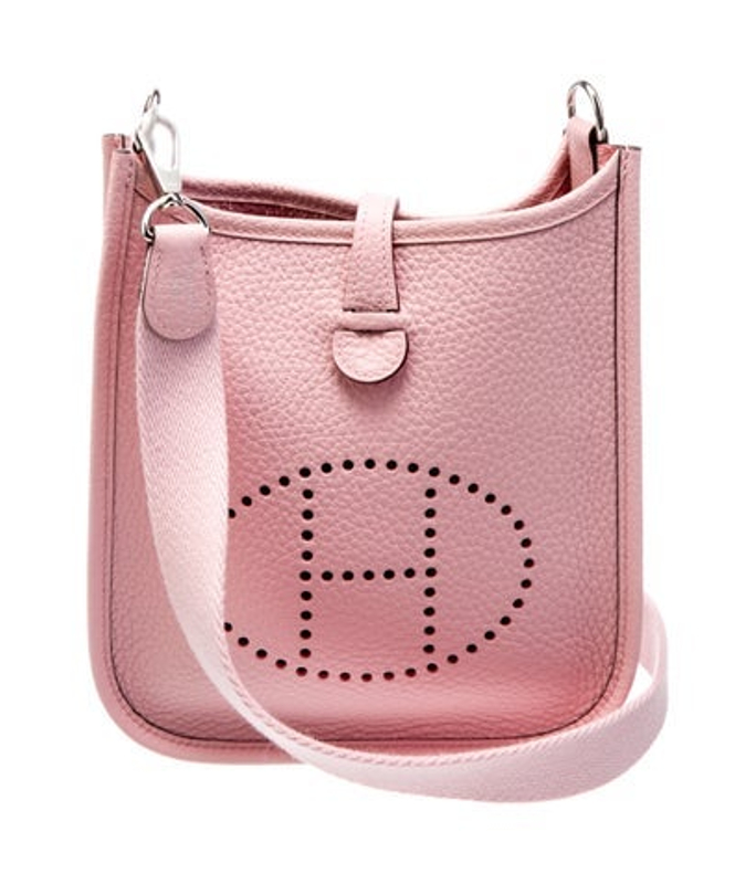 Hermes 2025 Clemence Evelyne Tpm 16