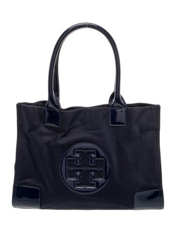 Signature Tote