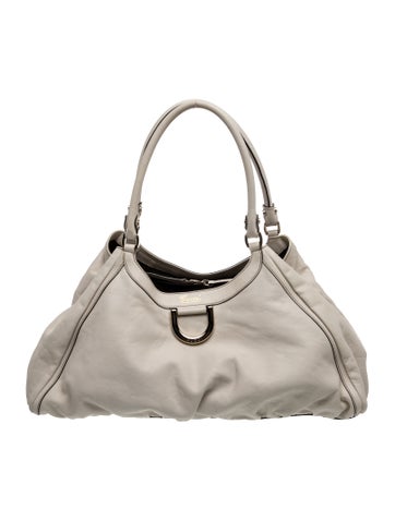 GG Canvas Abbey