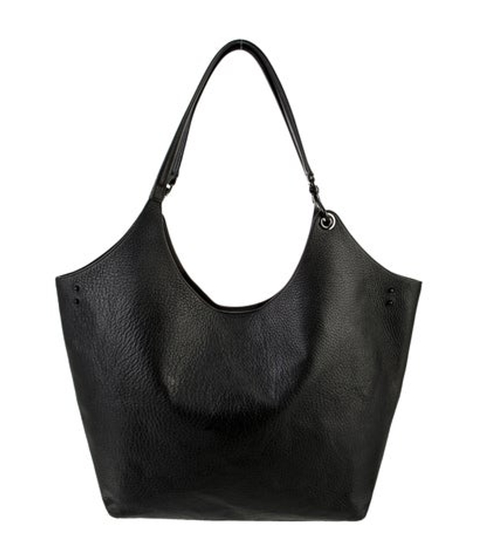 Rebecca Minkoff Minkoff Leather Hobo