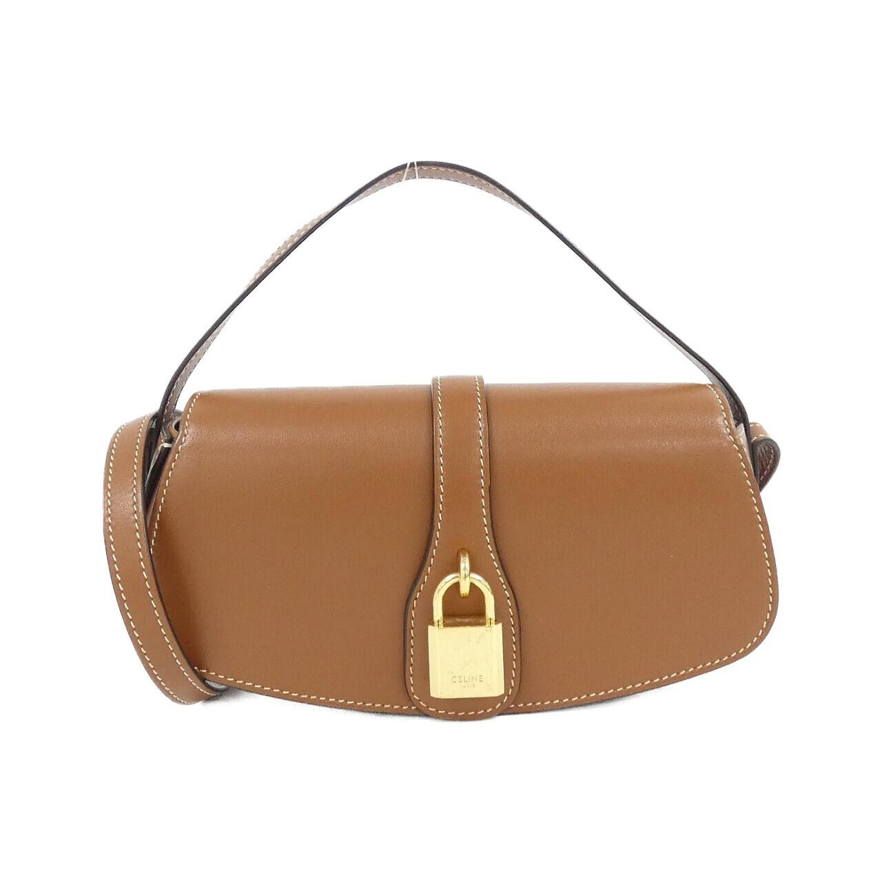 Celine Taboo 10I593DQ1 Bag