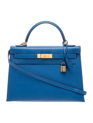 Epsom Kelly II Sellier 32